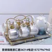 缩略图 9