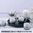 缩略图 1