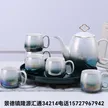 缩略图 4