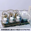 缩略图 8