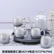 缩略图 3
