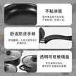 缩略图 2
