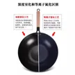 缩略图 3