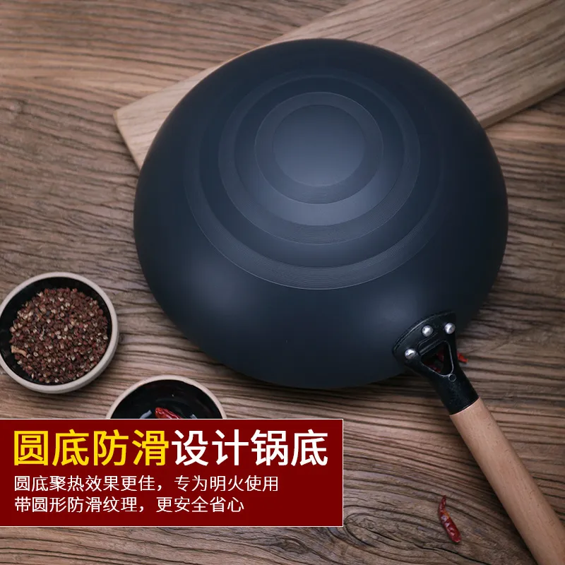 主图 1