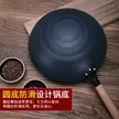 缩略图 1