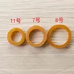 缩略图 1