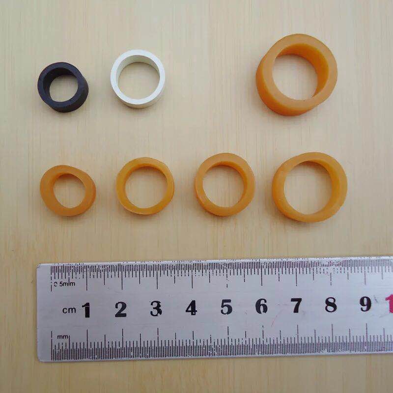 数环 记号行数环 彩色塑料计数器 DIY编织工具1详情3