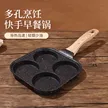 缩略图 5