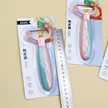 缩略图 5