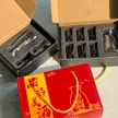 缩略图 2