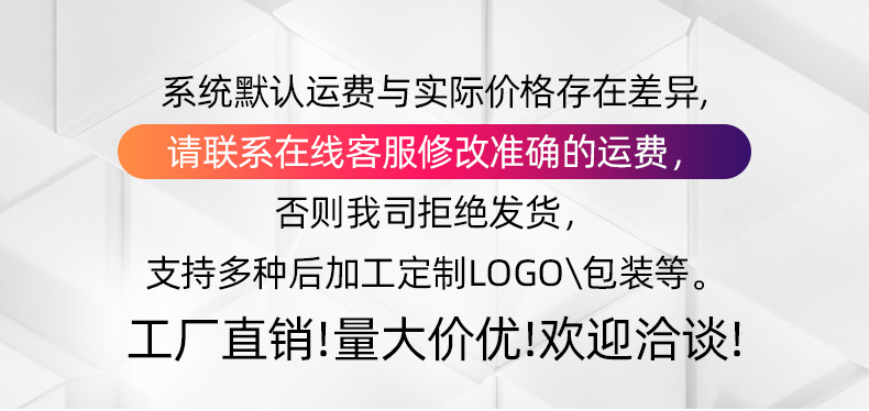 关联 (1).jpg