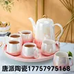 缩略图 4