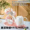 缩略图 7