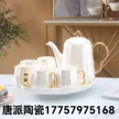 缩略图 2