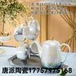 缩略图 10