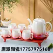 缩略图 6