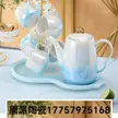 缩略图 3