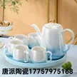缩略图 5