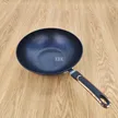缩略图 2