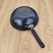 缩略图 3