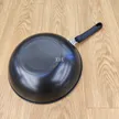 缩略图 4