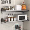 缩略图 2