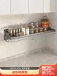 缩略图 9
