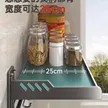 缩略图 1