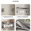 缩略图 3