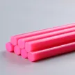 缩略图 1