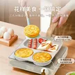 缩略图 3