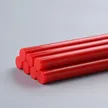 缩略图 4