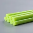 缩略图 2