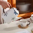 缩略图 2