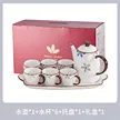 缩略图 4