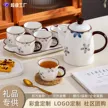 缩略图 1