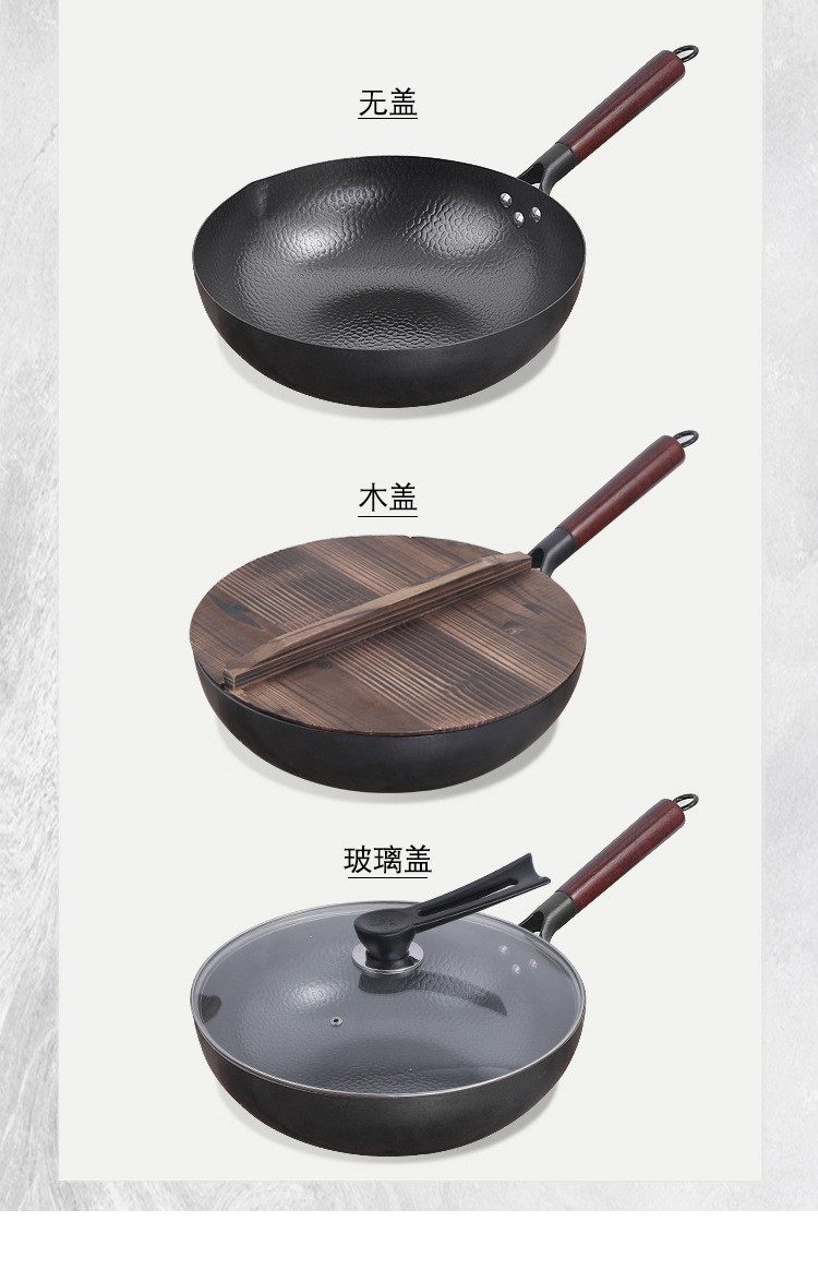 详情页_07.jpg