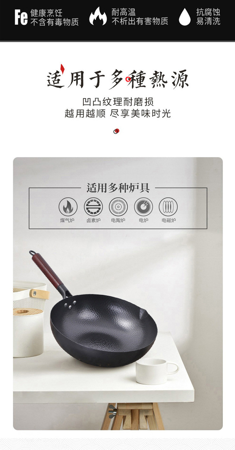 详情页_03.jpg