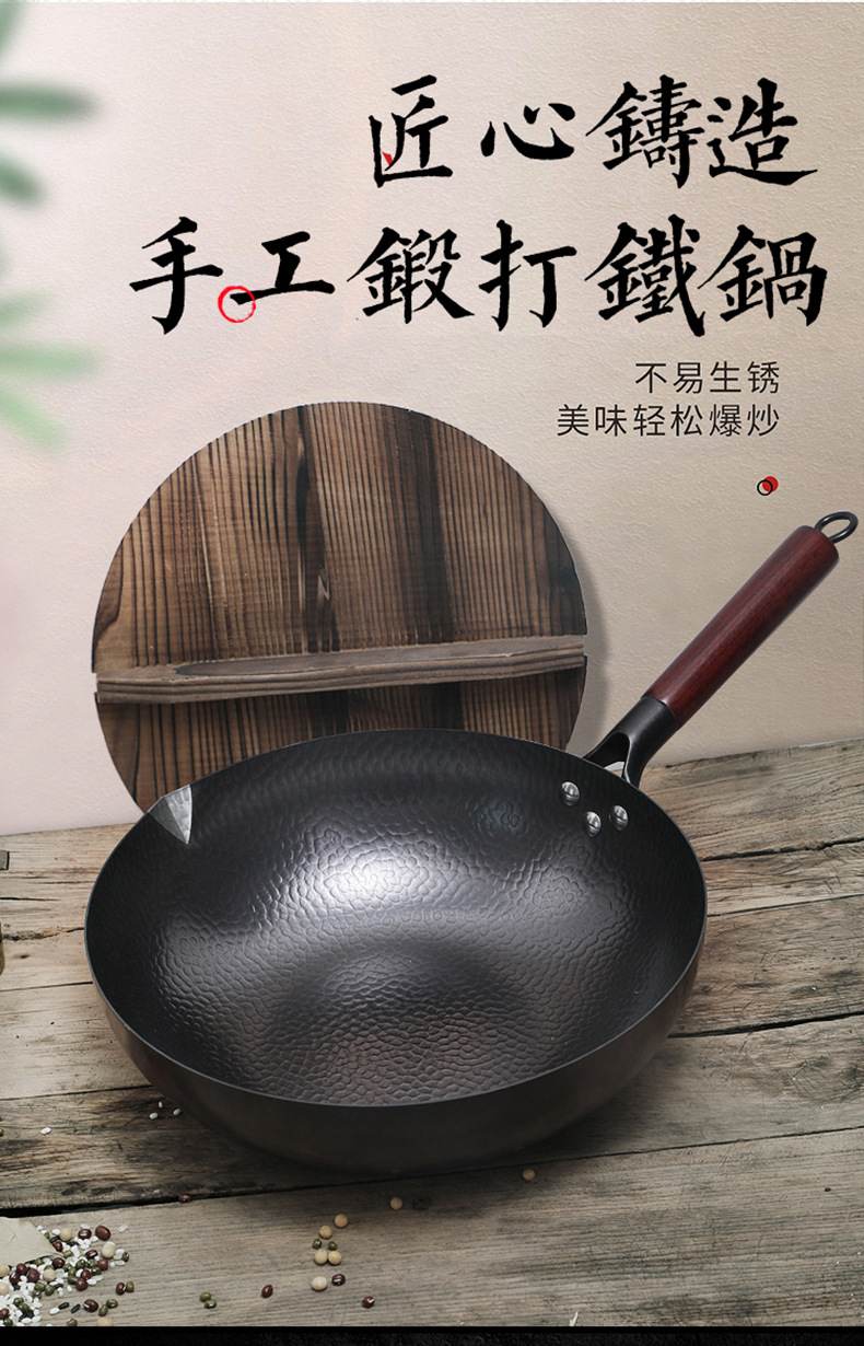 详情页_01.jpg