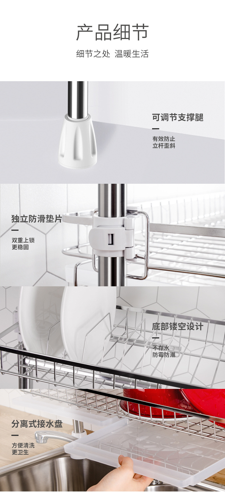 KQS-400S2S-顶天立地_04.jpg