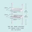 缩略图 6