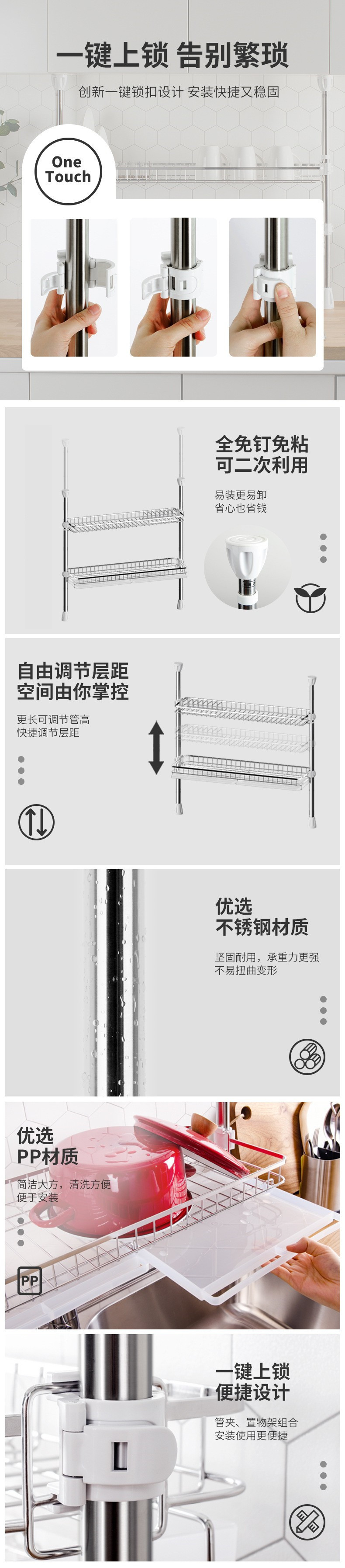 1_副本