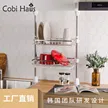 缩略图 1