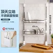 缩略图 7