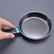 缩略图 3