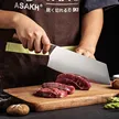 缩略图 2