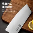 缩略图 1