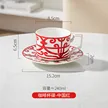 缩略图 5
