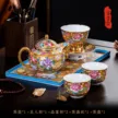 缩略图 8
