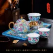 缩略图 9